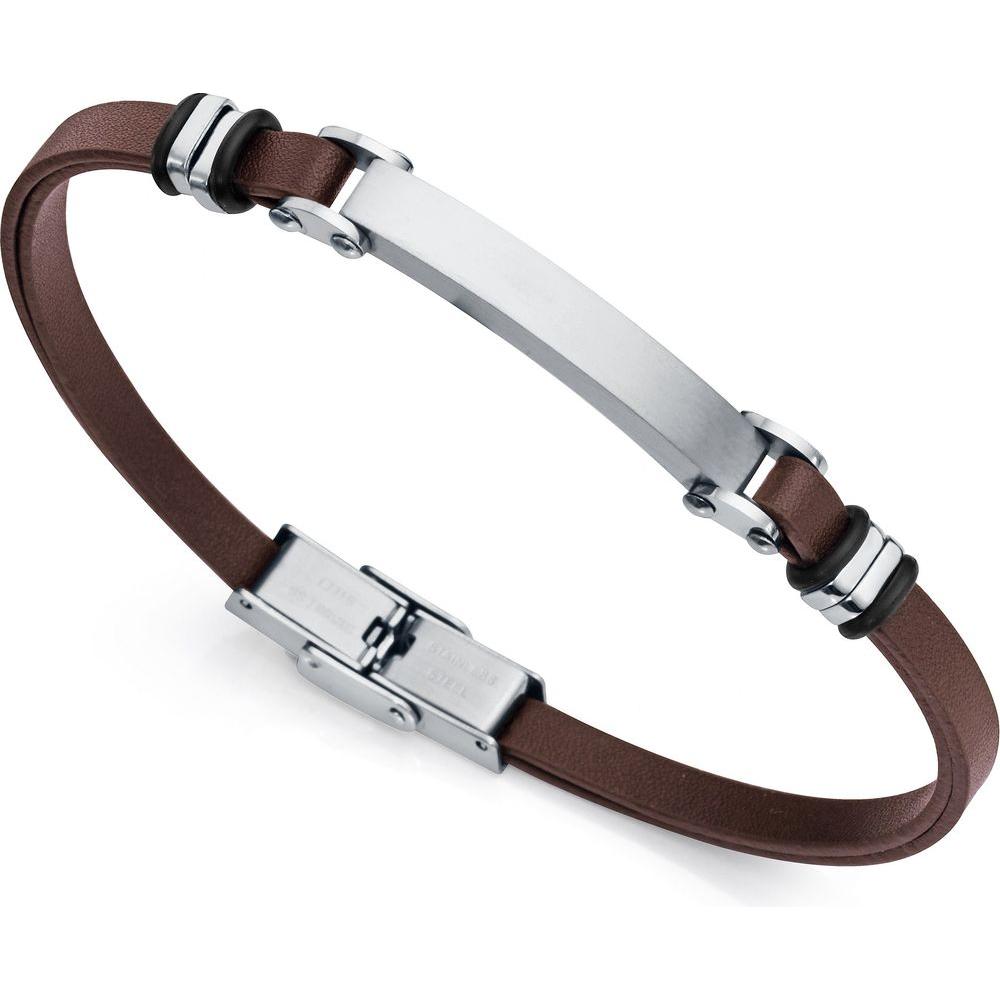 VICEROY FASHION Mod. 75324P01011-0