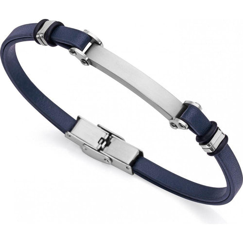 Load image into Gallery viewer, VICEROY FASHION Mod. 75324P01013-0
