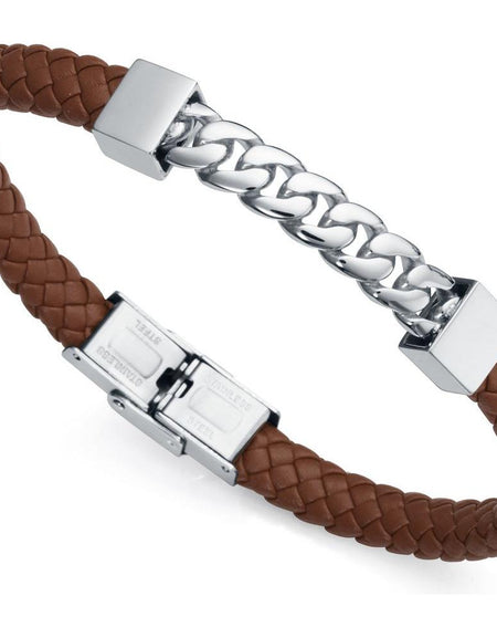 VICEROY FASHION Mod. 75325P01011-0