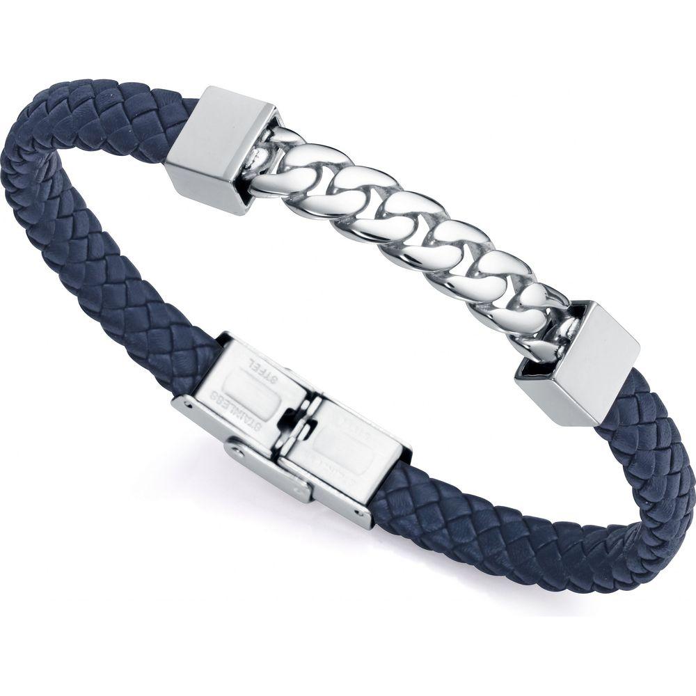 VICEROY FASHION Mod. 75325P01013-0