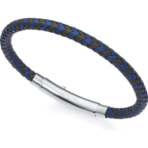 Load image into Gallery viewer, VICEROY FASHION Mod. 75326P01016-0
