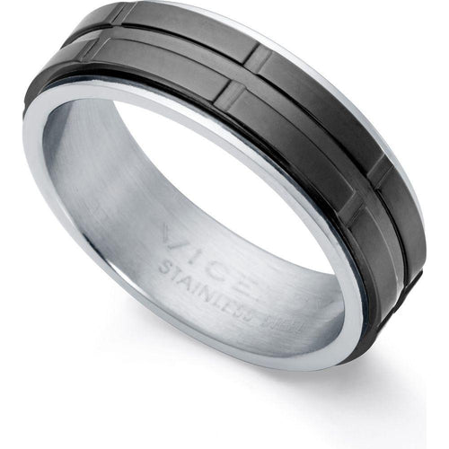 Load image into Gallery viewer, VICEROY FASHION Mod. 75327A02210-0
