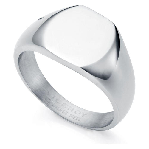 Load image into Gallery viewer, VICEROY FASHION Mod. 75331A02000-0
