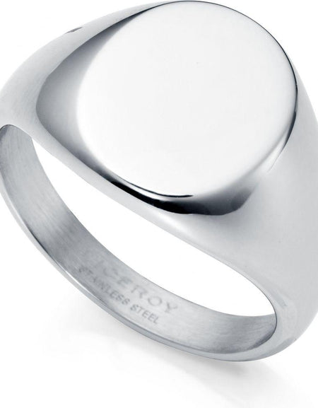 VICEROY FASHION Mod. 75332A02600-0