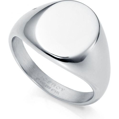 Load image into Gallery viewer, VICEROY FASHION Mod. 75332A02600-0
