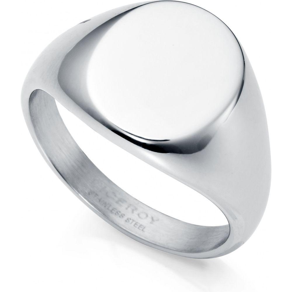 VICEROY FASHION Mod. 75332A02600-0