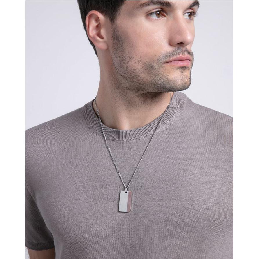 VICEROY FASHION Mod. 75349C01000-1