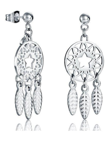 VICEROY FASHION Mod. 90047E01010-0