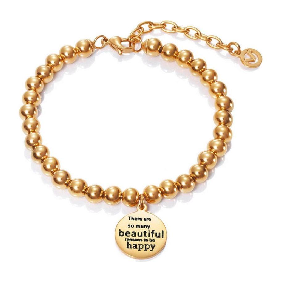 VICEROY JEWELS MODEL FASHION 90053K09012-2