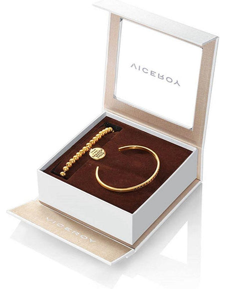 VICEROY JEWELS MODEL FASHION 90053K09012-0