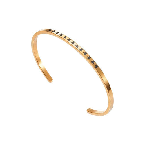 Load image into Gallery viewer, VICEROY JEWELS MODEL FASHION 90053K09012-3
