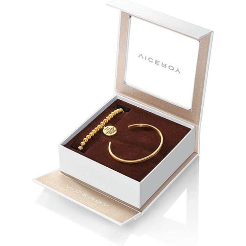 Load image into Gallery viewer, VICEROY JEWELS MODEL FASHION 90053K09012-0
