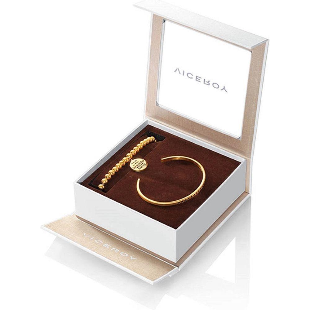 VICEROY JEWELS MODEL FASHION 90053K09012-0