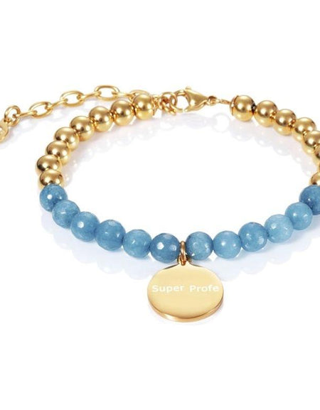 VICEROY FASHION Mod. 90053P01012-0