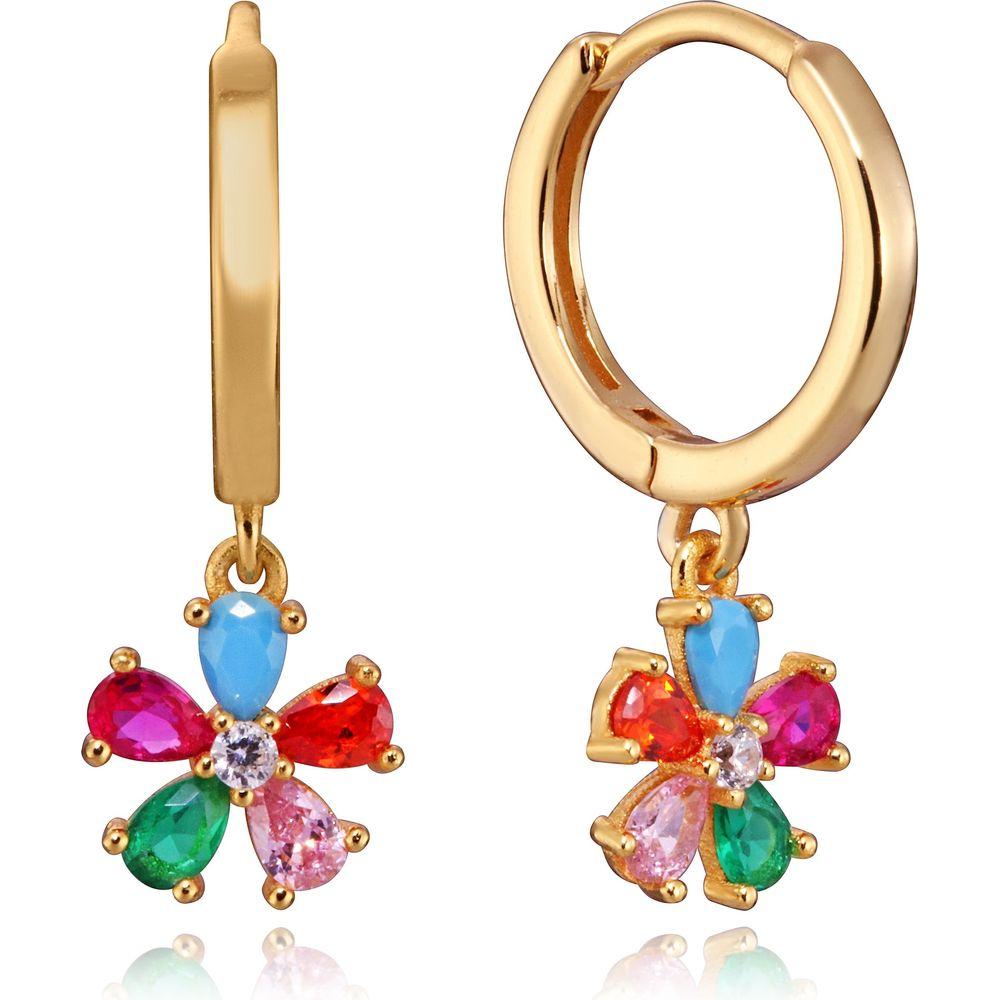 VICEROY JEWELS Mod. 13127E100-39-0