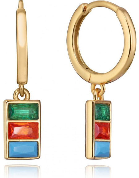 VICEROY JEWELS Mod. 13128E100-39-0