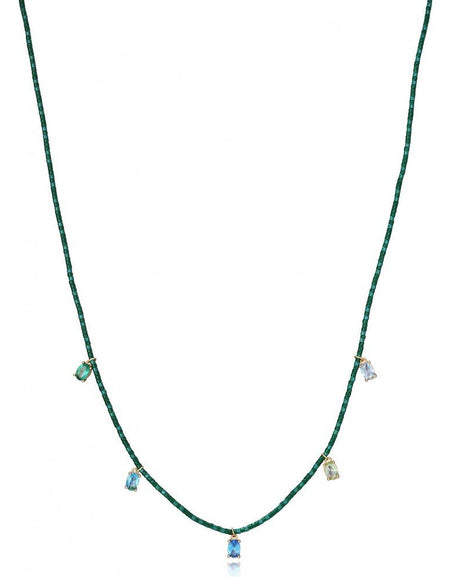 VICEROY JEWELS Mod. 13129C100-52-0