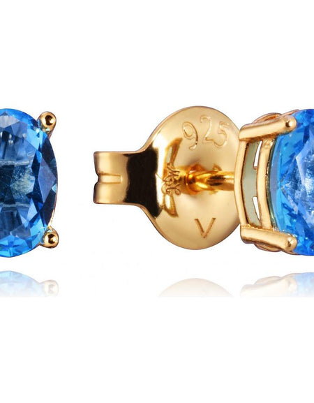 VICEROY JEWELS Mod. 13129E100-53-0