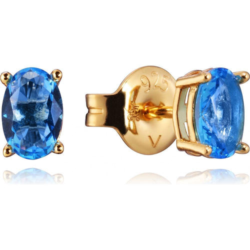 Load image into Gallery viewer, VICEROY JEWELS Mod. 13129E100-53-0
