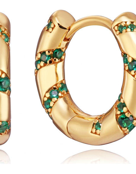 VICEROY JEWELS Mod. 13130E100-32-0