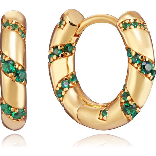 Load image into Gallery viewer, VICEROY JEWELS Mod. 13130E100-32-0
