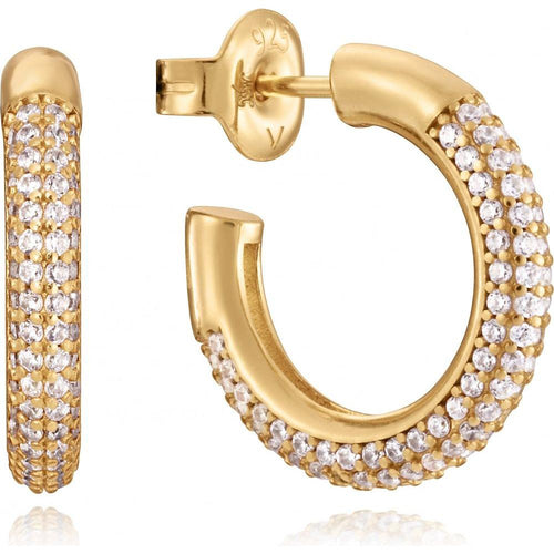 Load image into Gallery viewer, VICEROY JEWELS Mod. 13132E100-30-0
