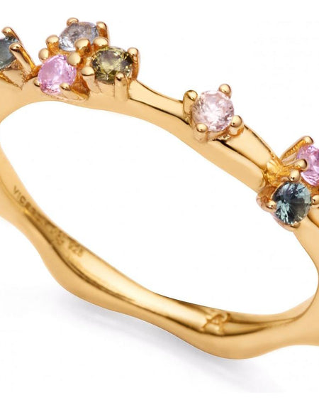 VICEROY JEWELS Mod. 13133A012-32-0