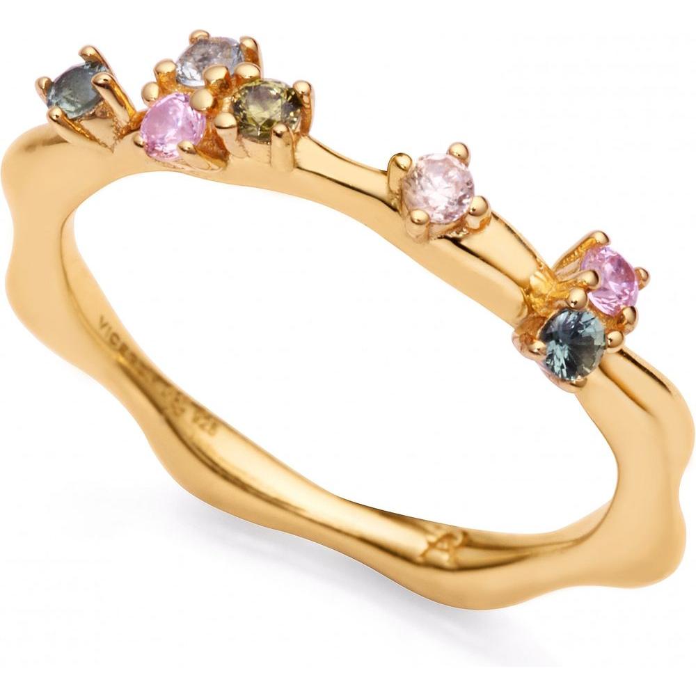 VICEROY JEWELS Mod. 13133A014-32-0