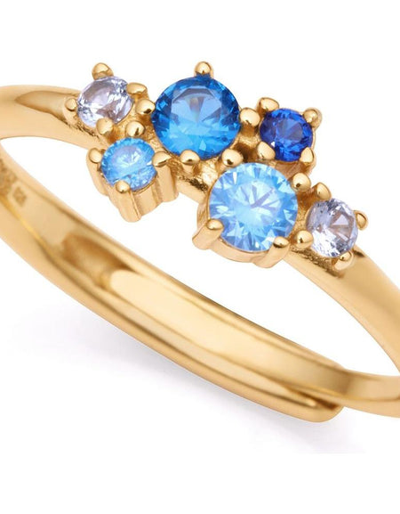 VICEROY JEWELS Mod. 13134A015-33-0