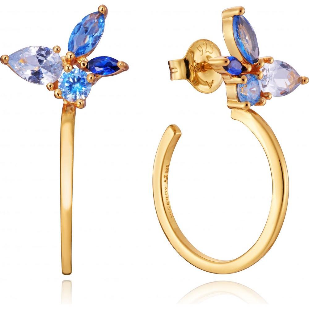 VICEROY JEWELS Mod. 13134E100-39-0