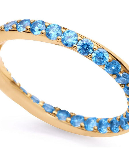 VICEROY JEWELS Mod. 13135A012-33-0