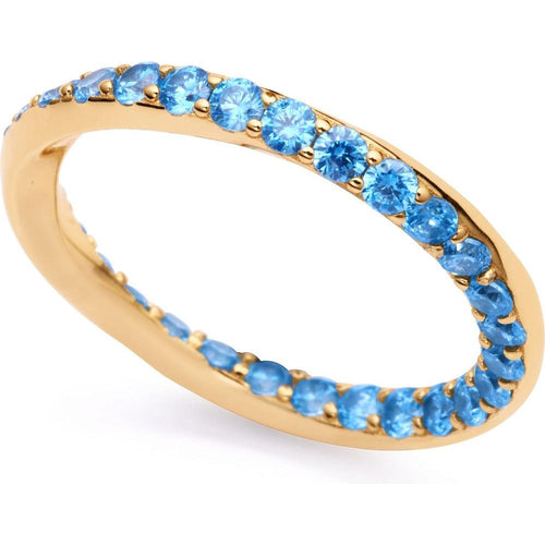 Load image into Gallery viewer, VICEROY JEWELS Mod. 13135A012-33-0
