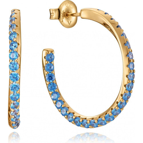 Load image into Gallery viewer, VICEROY JEWELS Mod. 13135E100-33-0
