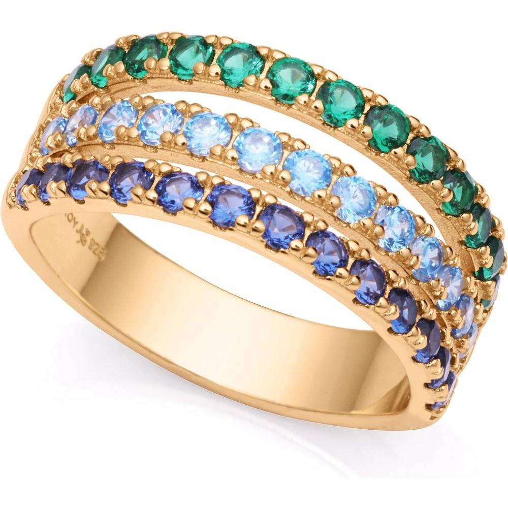 VICEROY JEWELS Mod. 13136A012-39-0