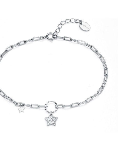 VICEROY JEWELS Mod. 13138P000-30-0