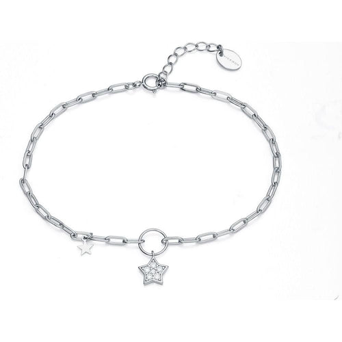 Load image into Gallery viewer, VICEROY JEWELS Mod. 13138P000-30-0
