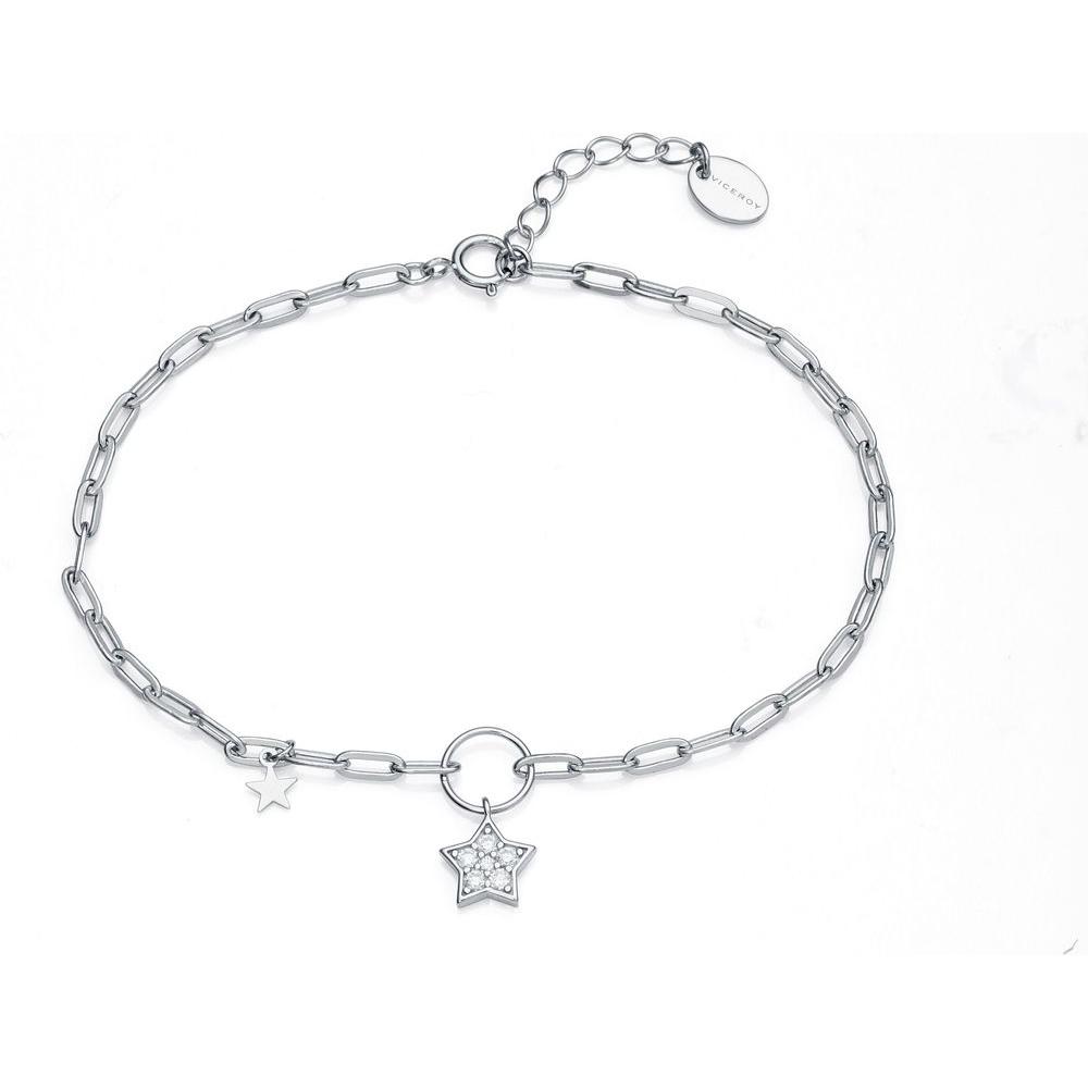 VICEROY JEWELS Mod. 13138P000-30-0