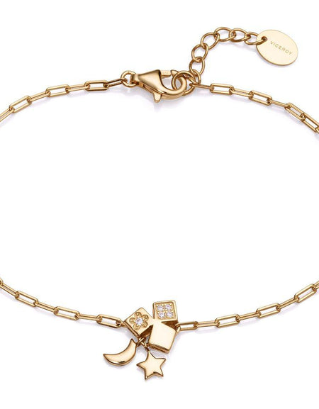 VICEROY JEWELS Mod. 13139P100-30-0