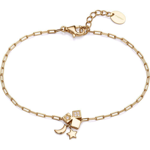 Load image into Gallery viewer, VICEROY JEWELS Mod. 13139P100-30-0
