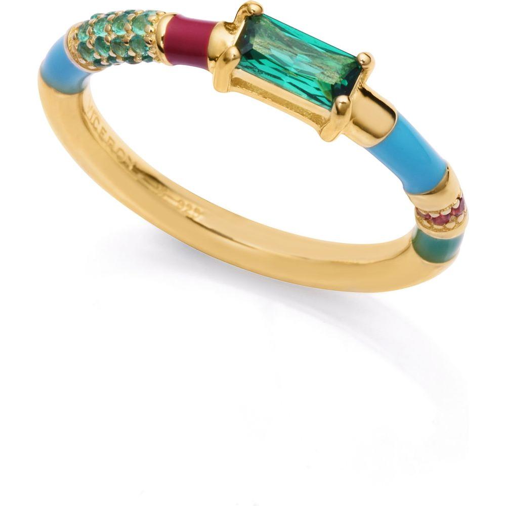 VICEROY JEWELS Mod. 13141A016-99-0