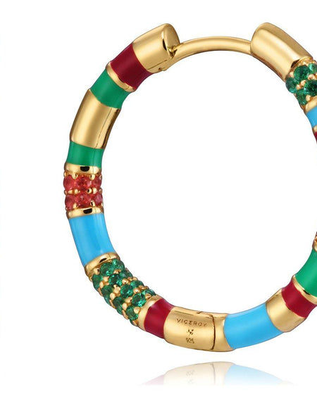 VICEROY JEWELS Mod. 13141E100-99-0