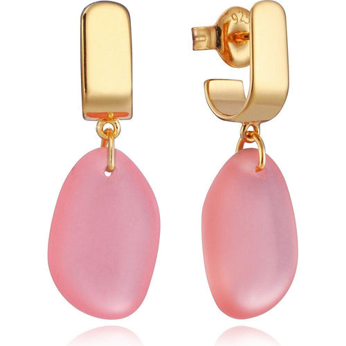 Load image into Gallery viewer, VICEROY JEWELS Mod. 13142E100-57-0
