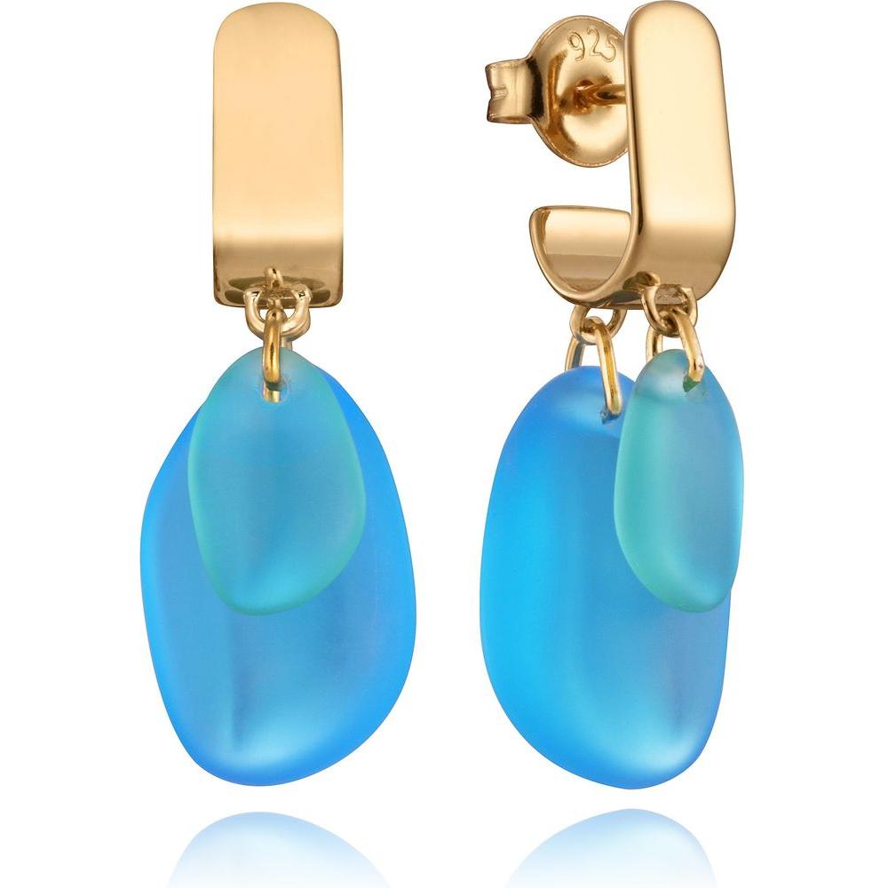 VICEROY JEWELS Mod. 13142E100-59-0