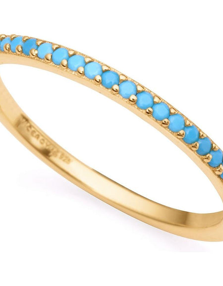 VICEROY JEWELS Mod. 13144A012-33-0