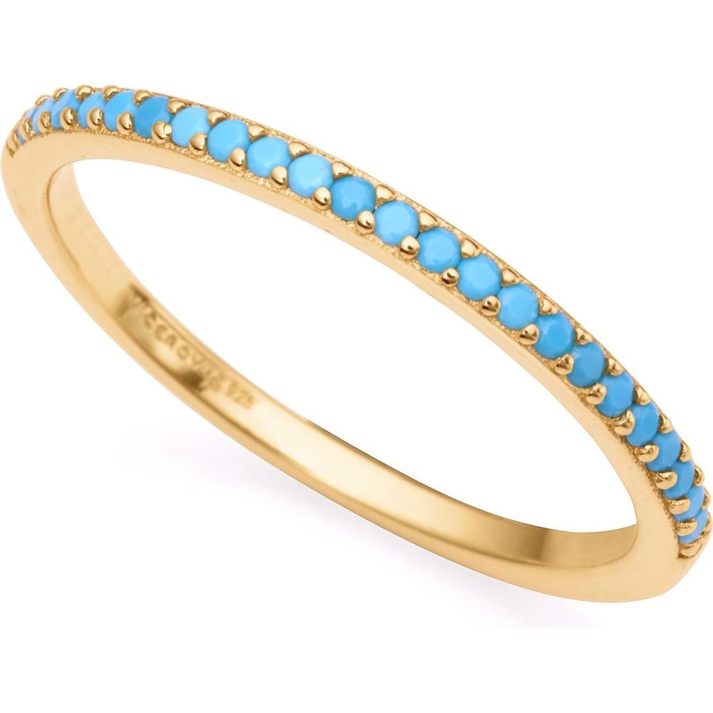 VICEROY JEWELS Mod. 13144A014-33-0