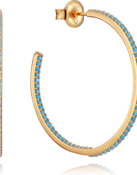 VICEROY JEWELS Mod. 13144E100-33-0