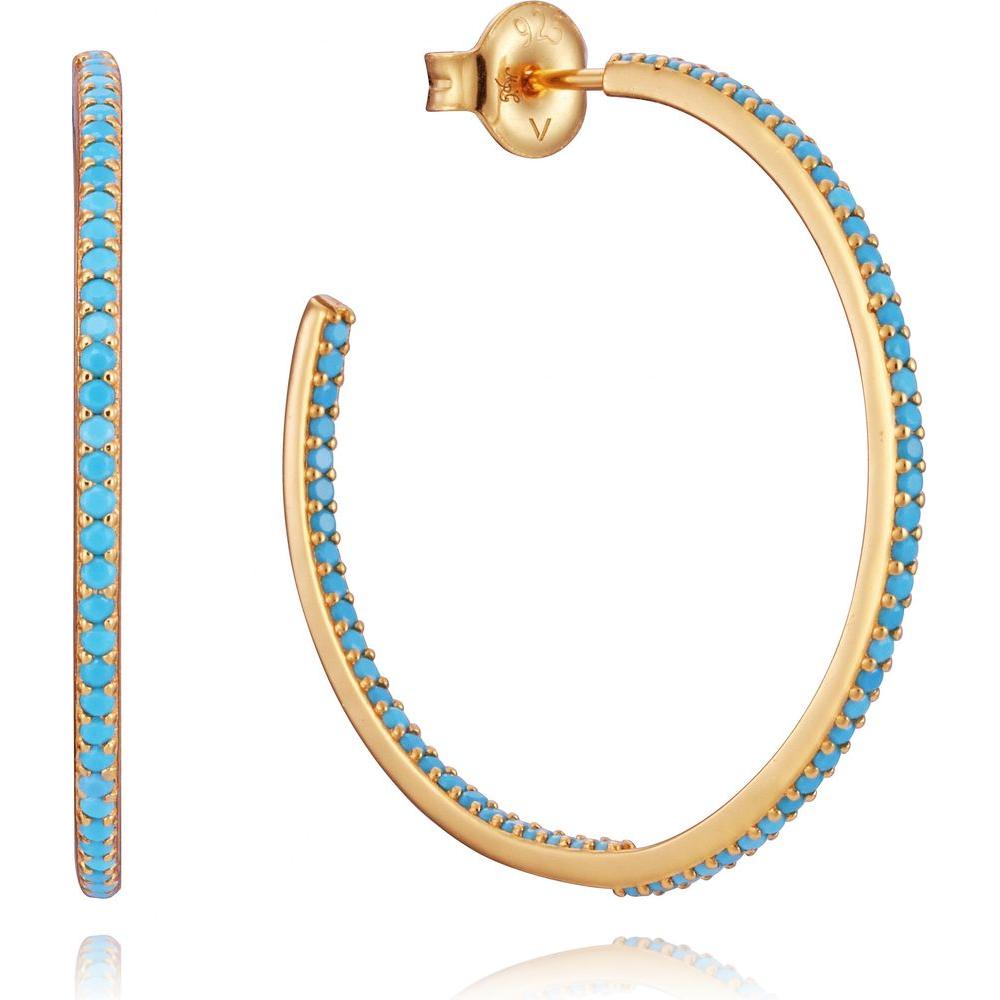 VICEROY JEWELS Mod. 13144E100-33-0