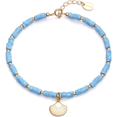 Load image into Gallery viewer, VICEROY JEWELS Mod. 13145P100-43-0
