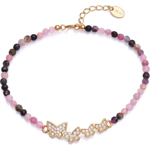 Load image into Gallery viewer, VICEROY JEWELS Mod. 13146P100-99-0
