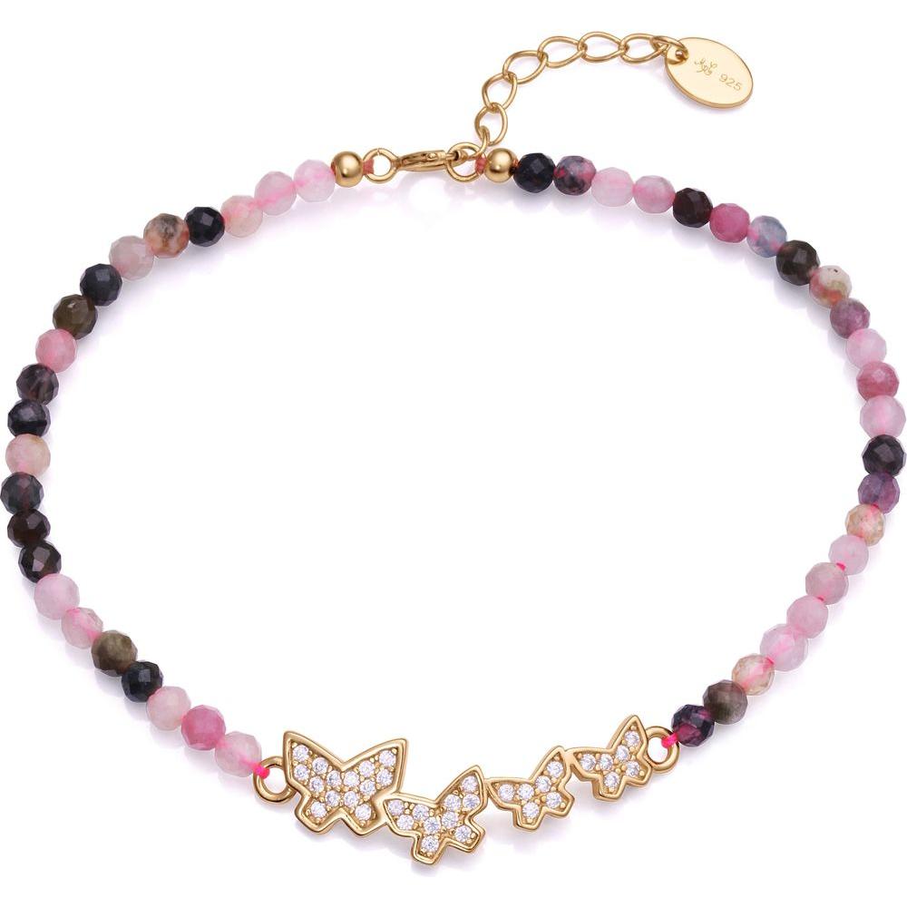 VICEROY JEWELS Mod. 13146P100-99-0